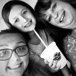 Donna Pierce Burnsides - @donnaburnsides - Instagram