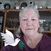 Donna Robbins-Burnside - Facebook