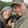 donnaburnside278 - @donnaburnside278 - TikTok