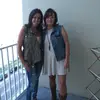 @donnaburnside792 - TikTok