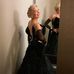 Donna Burroughs - Facebook