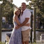 Donna Burroughs - @cdburroughs65 - Instagram