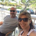Donna Burroughs - @donnaburroughs_ - Instagram