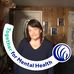 Donna Burroughs - Facebook