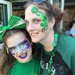 Donna Burroughs - @michelleb0107 - Instagram