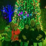 Donna Burroughs - @donna.burroughs.792 - Instagram