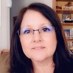 Donna Burroughs - @donnaburroughs22 - Instagram