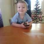 Donna Burroughs - @donna.burroughs.750 - Instagram