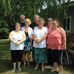 Donna Burroughs - Facebook