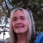 Donna Burroughs - @donnakburroughs - Instagram