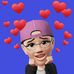 Donna Burroughs - Facebook