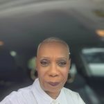 Donna Burroughs - @insuranceagent139 - Instagram