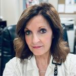 Donna Burroughs Gray - @donnagray0518 - Instagram