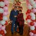 Donna Jones Burroughs - Facebook