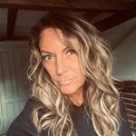 Donna-Louise Burroughs - @burroughsdonnalouise - Instagram