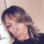 Donna Louise Burroughs - @donnalouiseburroughs - Instagram