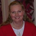 Donna M. Burroughs - @donnamburroughs - Instagram