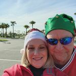 Donna Rima Burroughs - @donnarimaburroughs - Instagram