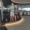 Donna Weeks Burroughs - @donna.weeks.burro - TikTok