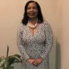 donnaburroughs4 - @donnaburroughs4 - TikTok