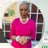 donnaburroughs671 - @donnaburroughs671 - TikTok