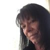 Donna Burns Czepczynski - @donnaburnsczepczy - TikTok