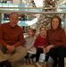 Donna Burzynski - Facebook