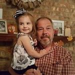 Donna Burzynski - @burzynskidonna - Instagram