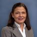 Donna Nagy-Burzynski Coldwell Banker Real Estate - Facebook