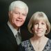 Donna Walton Burzynski - Facebook