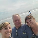 Donna Wyatt Burzynski - @wyattburzynski - Instagram