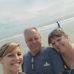 Donna Wyatt Burzynski - Facebook