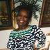 Donna Bush - Facebook