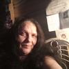 Donna Bush - @sunshinedonnabush58 - TikTok