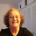 Donna Bush - Facebook