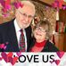Donna Bush - Facebook