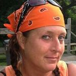 Donna Bush - @donnabush4290 - Instagram