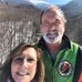 Donna Bush - Facebook