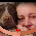 Donna Bush - @donna.bush.14473 - Instagram