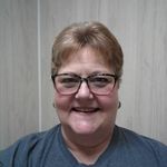 Donna Bush - @donna.bush.7967 - Instagram
