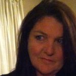 Donna Bush - @donna.bush852 - Instagram