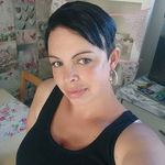 Donna Bush - @bush4083 - Instagram