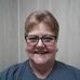 Donna Bush - Facebook