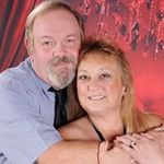 Donna Bush - @donnasb52 - Instagram
