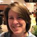 Donna Bush - Facebook