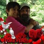 Donna Bush - @donna.bush.73 - Instagram