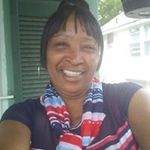 Donna Bush - @donnabush5224 - Instagram