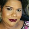 Donna Bush - @donnabush3 - TikTok