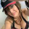 donna bush - @user266007370 - TikTok