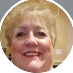 Donna Bush - @donna.bush.31149 - Instagram